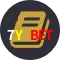 Member