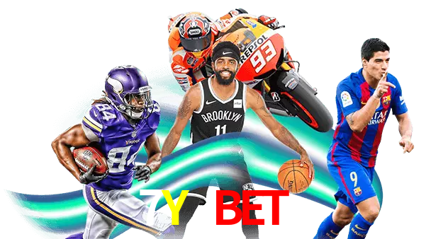 7Y Bet