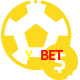 Aposte em esportes do mundo todo no 7Y Bet!