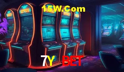 Especiais de Fim de Semana 7Y Bet