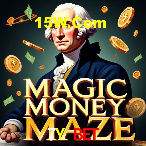 Estatísticas 7Y Bet