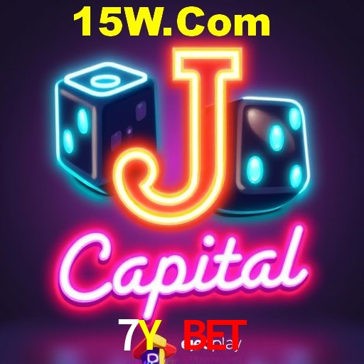 A Experiência Imersiva dos Cassinos Ao Vivo no 7Y Bet
