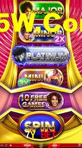 Sinta a adrenalina dos jogos de cassino com 7Y Bet
