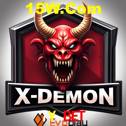 Mesa de Roleta 7Y Bet