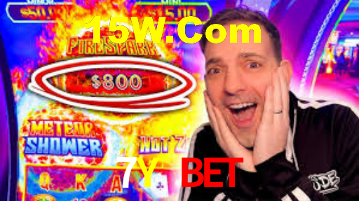 7Y Bet