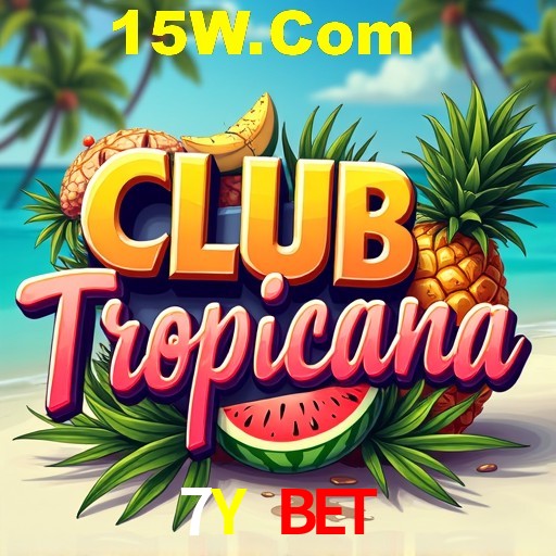 A Emoção da Loteria na 7Y Bet: Uma Chance de Mudança de Vida