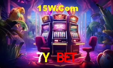 Tecnologia da Plataforma 7Y Bet