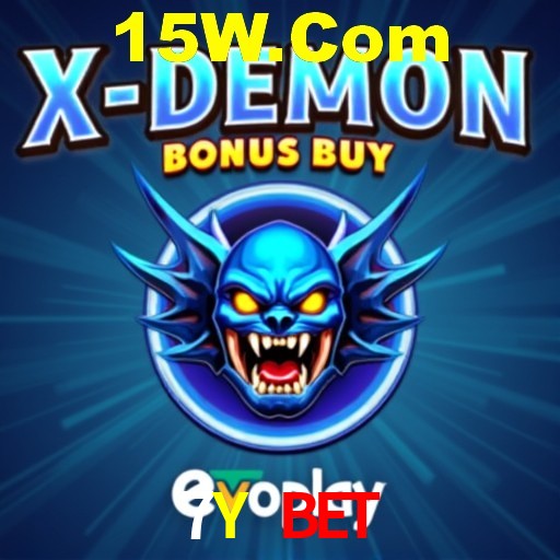 Apostas de Tênis 7Y Bet