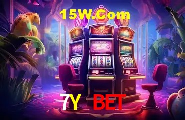 Casino Ao Vivo 7Y Bet