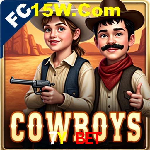 Casino Ao Vivo 7Y Bet