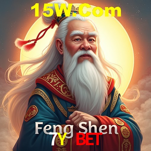 Bônus Diários 7Y Bet
