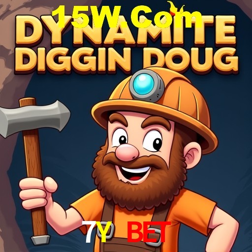 Desvendando o Mundo dos Jogos Virtuais na 7Y Bet