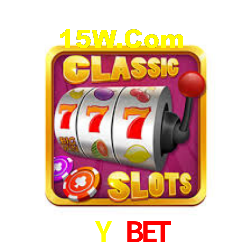 7Y Bet: Jogue Crash e Experimente Alta Recompensa Instantânea