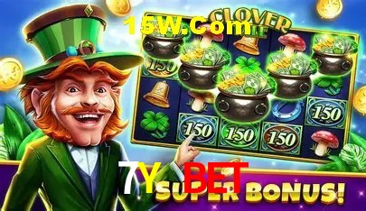 Avaliações dos Jogadores 7Y Bet