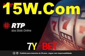 7Y Bet