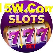 7Y Bet: Seu Cassino Premiado com Pagamentos Rápidos