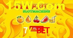 Explore as vantagens do 7Y Bet: serviço profissional e confiabilidade