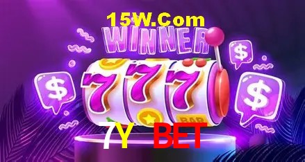 Integração de APIs 7Y Bet