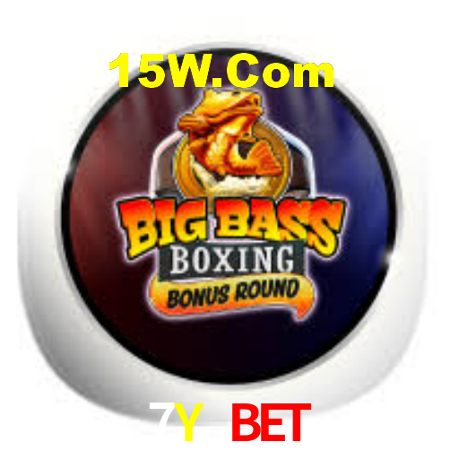 7Y Bet,7Y Jogo