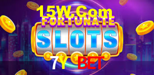 7Y Bet,7Y Jogo