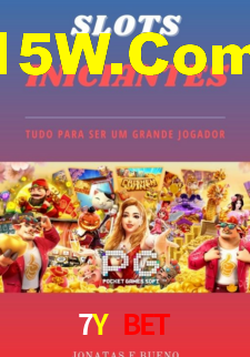 Jogos Exclusivos 7Y Bet