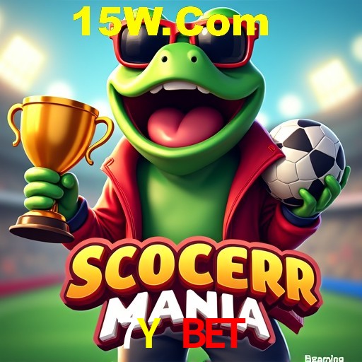 Desvendando o Mundo dos Jogos Virtuais na 7Y Bet