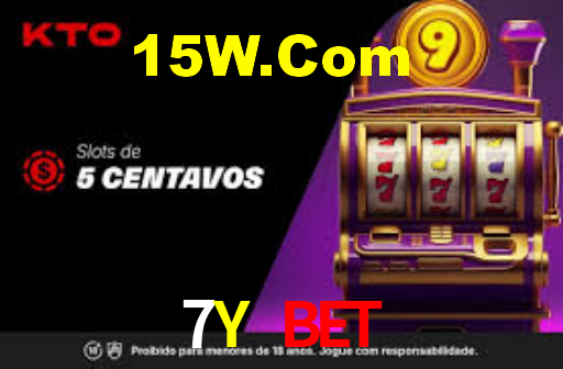 7Y Bet: A Experiência de Casino com Jogos de Mesa ao Vivo