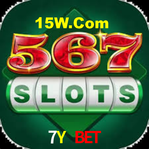 Bônus Generosos e Exclusivos no 7Y Bet para Você!