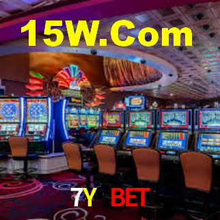 7Y Bet