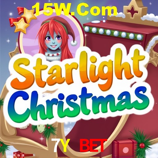 Descubra o Mundo do Cassino Online com 7Y Bet