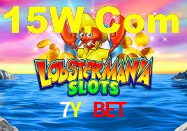 7Y Bet
