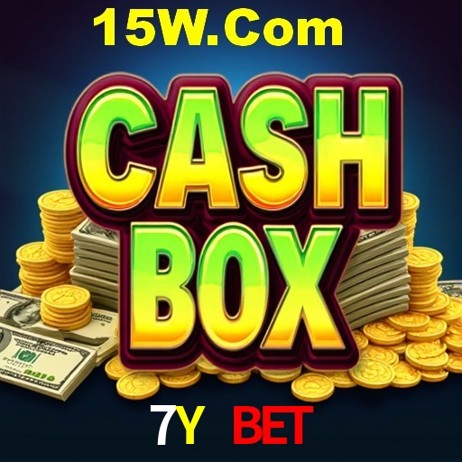 Casino Ao Vivo 7Y Bet
