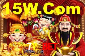 7Y Bet
