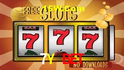 Recursos de Bônus 7Y Bet