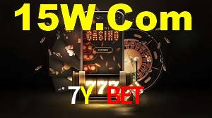 7Y Bet