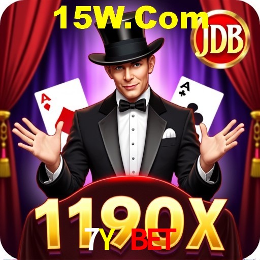Jogo Aviator 7Y Bet