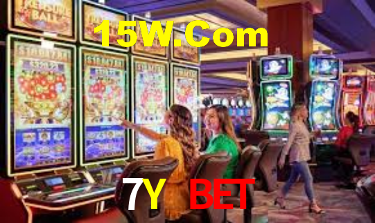 Interface Premium 7Y Bet