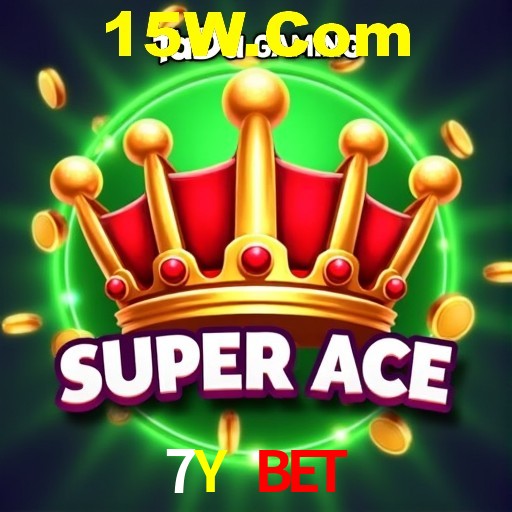 Apostas de Futebol 7Y Bet