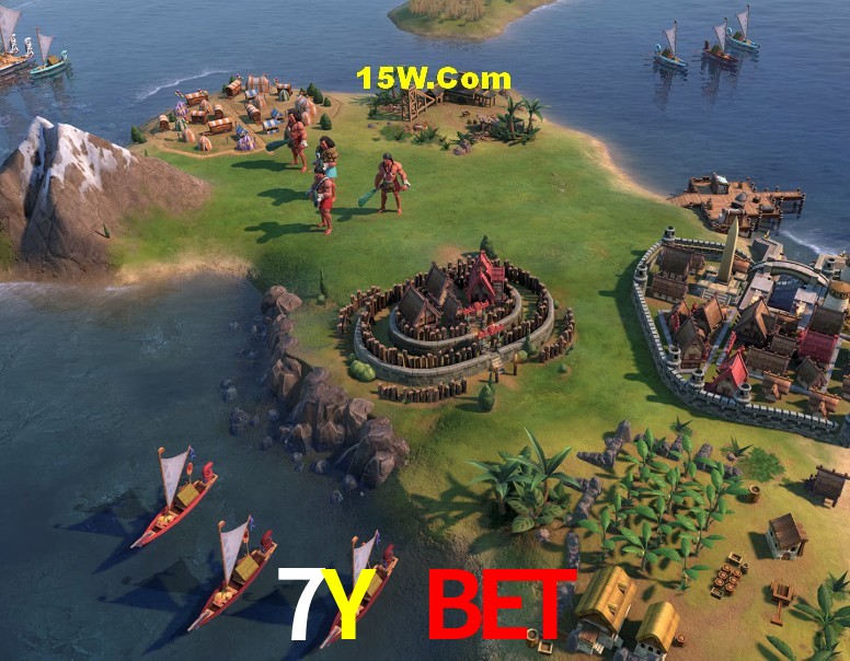 Recursos de Bônus 7Y Bet