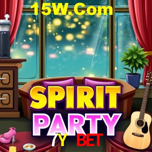 Casino VIP 7Y Bet