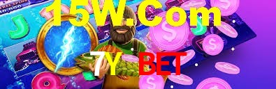 7Y Bet - Plataforma Oficial - 7Y Jogo