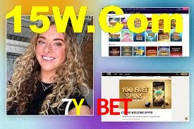 Experimente o Login Seguro Premium no 7Y Bet