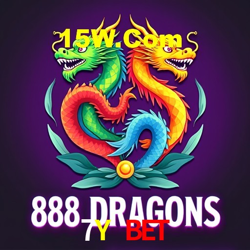 Apostas de Tênis 7Y Bet