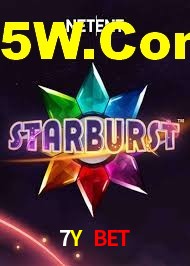7Y Jogo