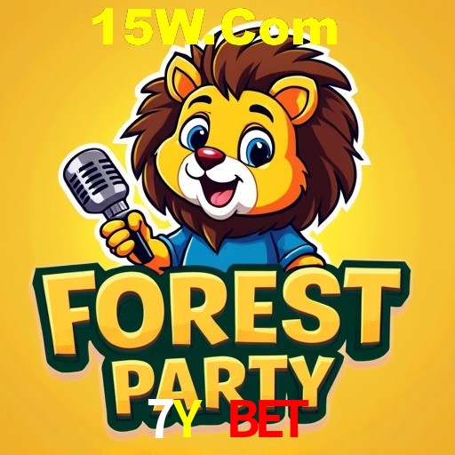 Jogos Exclusivos 7Y Bet