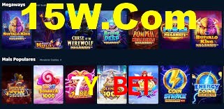 7Y Bet,7Y Jogo