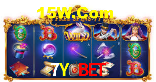 7Y Bet
