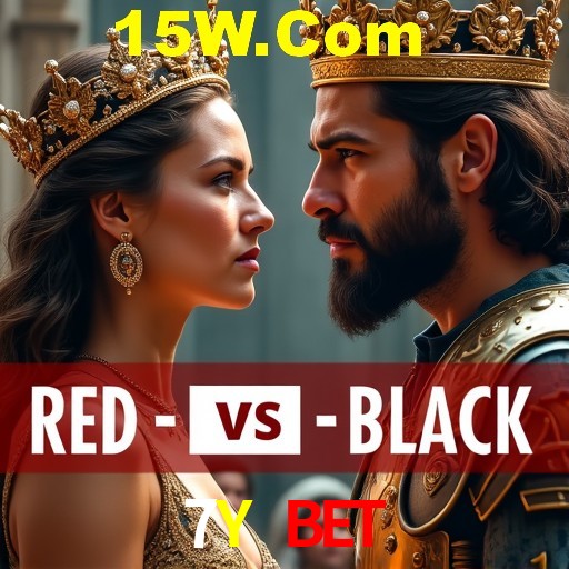 Mesa de Blackjack 7Y Bet