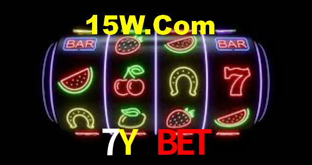 7Y Plataforma