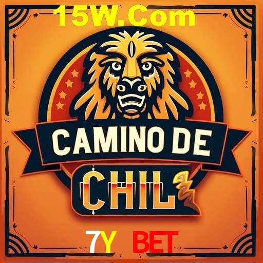 Desvendando o Mundo dos Jogos Virtuais na 7Y Bet